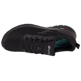 Zapatillas Joma Infinite 2321 CINFIW2321 negro 2
