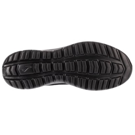 Zapatillas Joma Infinite 2321 CINFIW2321 negro 3