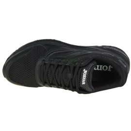 Joma Zapatillas running Vitaly 2401 M RVITAS2401 negro 2