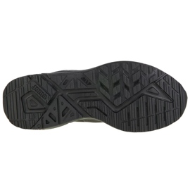 Joma Zapatillas running Vitaly 2401 M RVITAS2401 negro 3