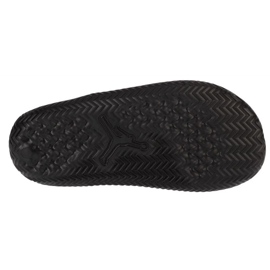 Chanclas Nike Air Jordan Play Side Slides M DC9835-601 rojo 3