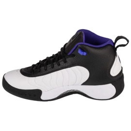 Zapatillas Nike Air Jordan Jumpman Pro M DN3686-105 blanco 1