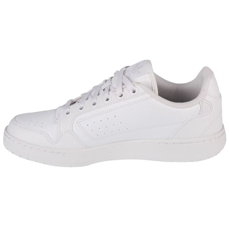 Zapatillas Adidas Originals Ny 90 HQ5841 blanco 1
