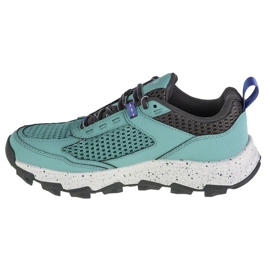 Columbia Hatana Breathe M zapatos de senderismo 1982331387 azul 1