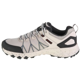 Zapatillas Columbia Peakfreak Ii Outdry M 2005101020 gris 1