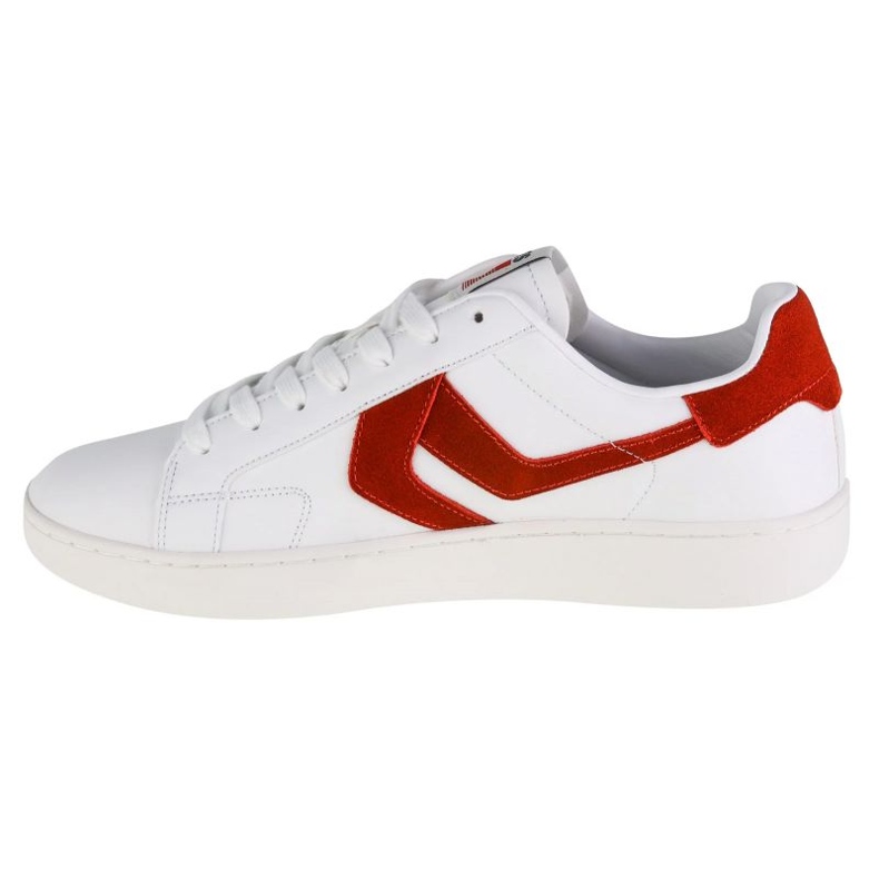 Levis Zapatos Levi's Swift M 235658-846-251 blanco 1 Levis Zapatos Levi's Swift M 235658-846-251 blanco 1