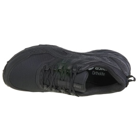 Zapatillas para correr Asics Gel-Venture 9 M 1011B486-001 negro 2