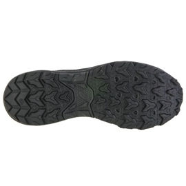 Zapatillas para correr Asics Gel-Venture 9 M 1011B486-001 negro 3