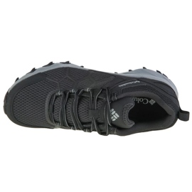 Zapatillas Columbia Peakfreak Ii M 2027021010 negro 2