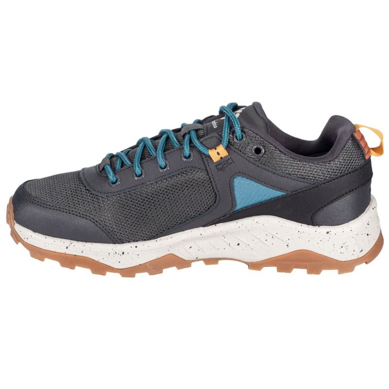 Zapatillas Columbia Trailstorm Ascend Wp M 2044281012 gris 1 Zapatillas Columbia Trailstorm Ascend Wp M 2044281012 gris 1