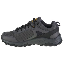 Zapatillas Columbia Trailstorm Ascend Wp 2044281089 gris 1 Zapatillas Columbia Trailstorm Ascend Wp 2044281089 gris 1