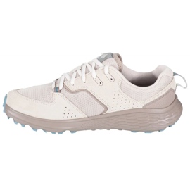 Zapatos Columbia Benson 2077141278 beige 1