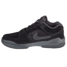 Zapatillas Nike Air Jordan Stadium 90 DX4397-001 negro 1