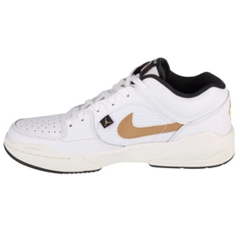 Zapatillas Nike Air Jordan Stadium 90 DX4397-170 blanco 1
