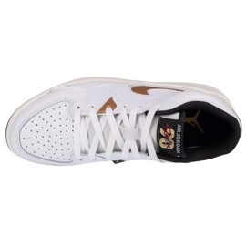 Zapatillas Nike Air Jordan Stadium 90 DX4397-170 blanco 2