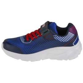 Zapatillas Joma Aquiles 2403 JAQUIS2403V azul 1