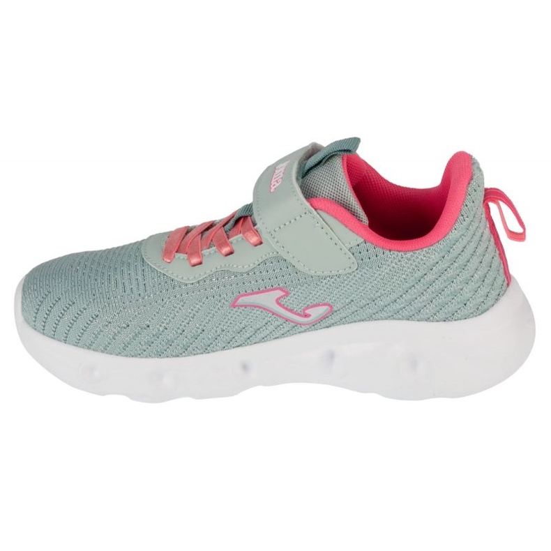 Zapatillas Joma Mariposa 2405 JBUTTS2405V azul 1