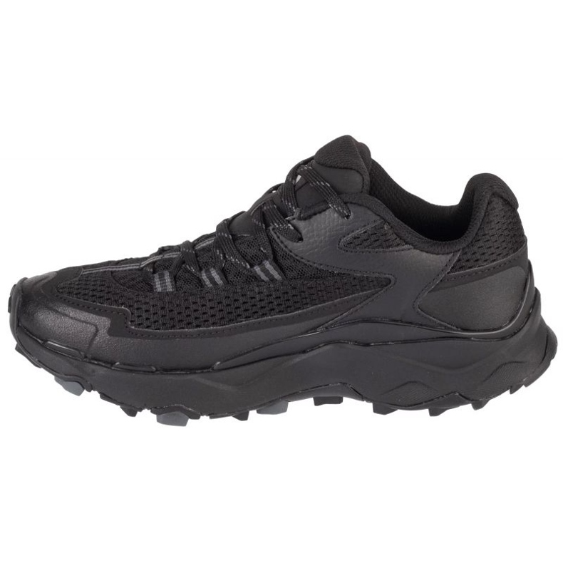 Zapatillas The North Face Vectic Taraval NF0A52Q2KX7 negro 1 Zapatillas The North Face Vectic Taraval NF0A52Q2KX7 negro 1