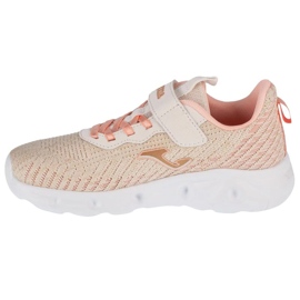 Zapatillas Joma Mariposa 2425 JBUTTS2425V beige 1