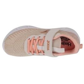 Zapatillas Joma Mariposa 2425 JBUTTS2425V beige 2