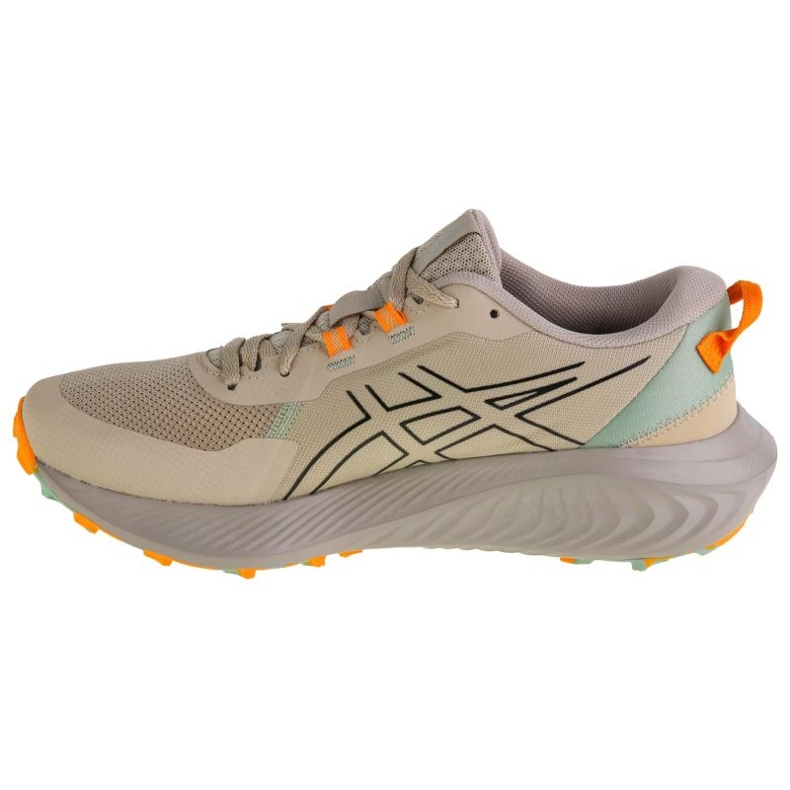 Zapatillas Asics Gel-Excite Trail 2 M 1011B594-021 beige 1