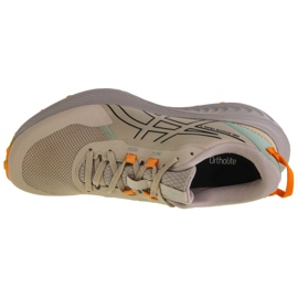 Zapatillas Asics Gel-Excite Trail 2 M 1011B594-021 beige 2