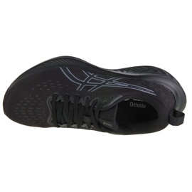 Zapatillas para correr Asics Gel-Excite 10 1012B418-002 negro 2