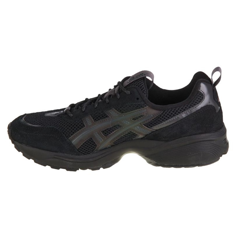Zapatillas Asics Gel-1090v2 M 1203A224-001 negro 1