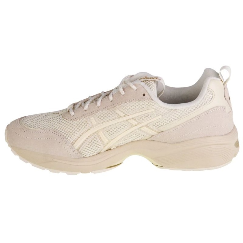 Zapatillas Asics Gel-1090v2 1203A224-100 beige 1