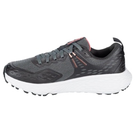 Columbia Konos Trs W Zapatillas 2081121028 gris 1