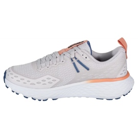 Columbia Konos Trs W Zapatillas 2081121082 blanco 1