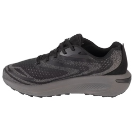 Zapatos Merrell Morphlite J068063 negro 1