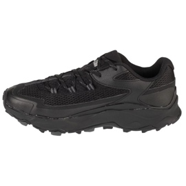 Zapatillas The North Face Vectic Taraval NF0A52Q1KX7 negro 1