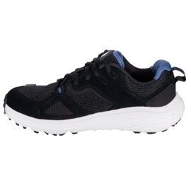 Zapatos Columbia Bethany 2062531010 negro 1