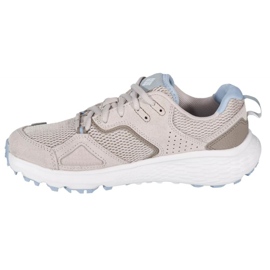 Zapatos Columbia Bethany 2062531278 beige 1