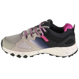Columbia Peakfreak Hera OutDry zapatos 2062841027 multicolor 1