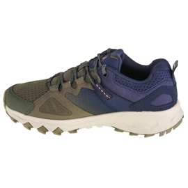 Columbia Peakfreak Hera OutDry zapatos 2062841397 azul 1