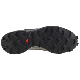 Zapatillas Salomon Speedcross 5 406849 negro 3