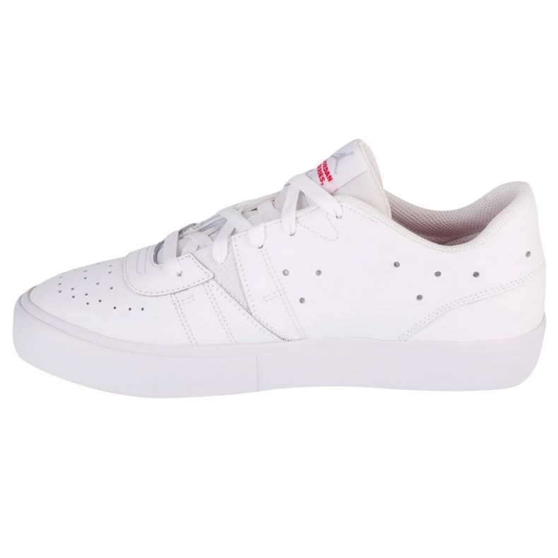 Zapatillas Nike Air Jordan Series M DN1856-160 blanco 1