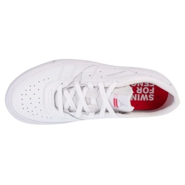 Zapatillas Nike Air Jordan Series M DN1856-160 blanco 2