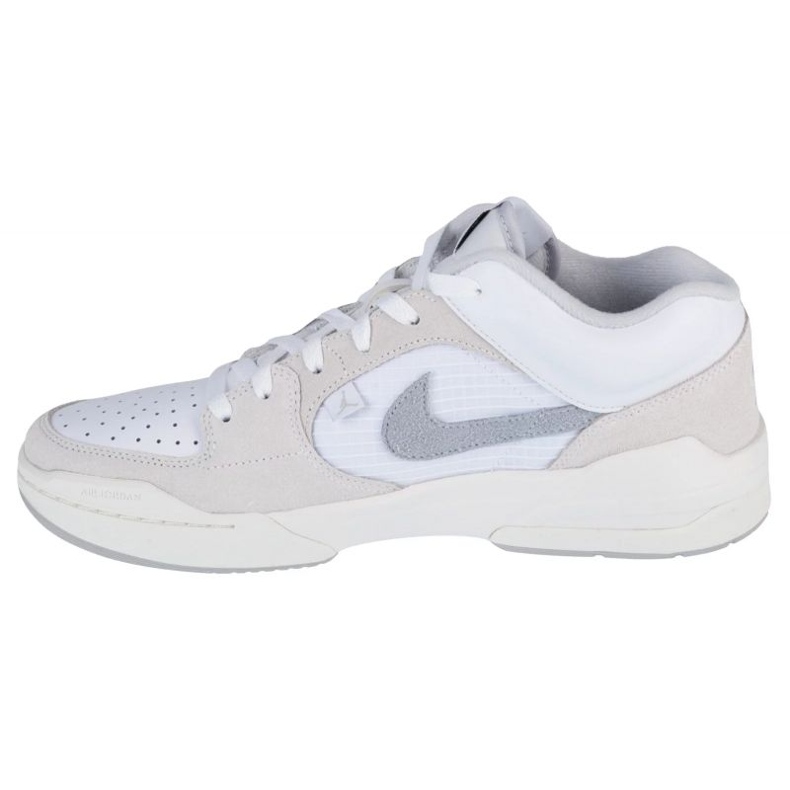 Zapatillas Nike Air Jordan Stadium 90 M DX4397-100 blanco 1