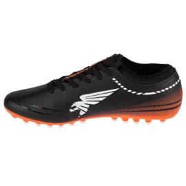 Zapatillas Joma Evolution 2401 Ag EVOS2401AG negro 1