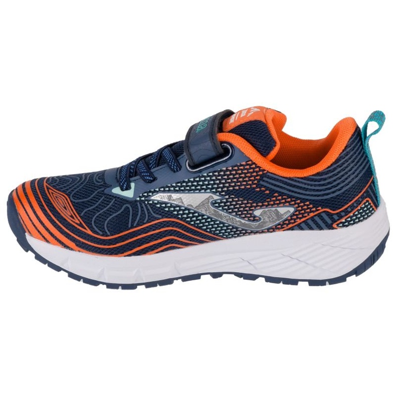 Zapatillas Joma Aton 2403 JATONS2403V azul 1