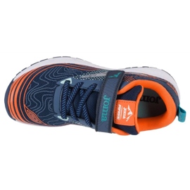 Zapatillas Joma Aton 2403 JATONS2403V azul 2