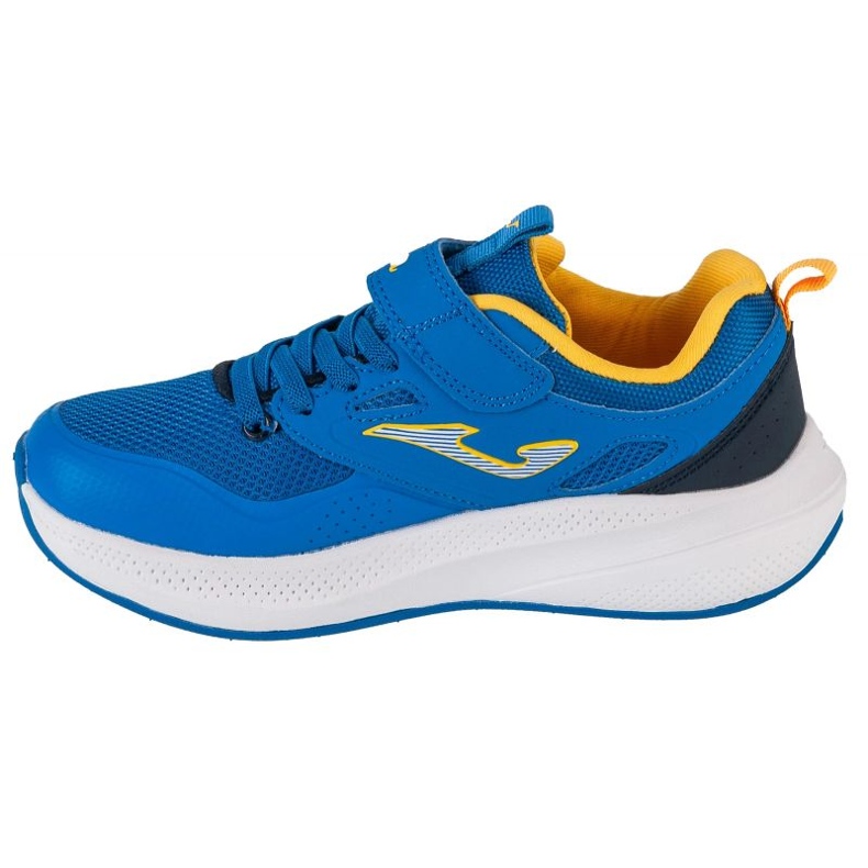 Zapatillas Joma Ferro 2404 JFERRS2404V azul 1