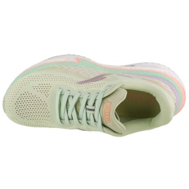Zapatillas Joma Storm Viper Lady 2427 RVIPLS2427 verde 2