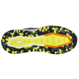 Zapatillas Joma Rase Hombre 2423 TKRASS2423 verde 3