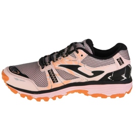 Zapatillas Joma Shock Lady 2413 TKSHLS2413 rosa 1
