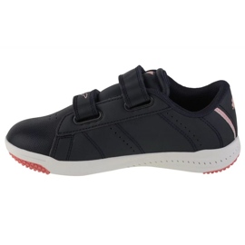 Zapatillas Joma W.Play 2339 WPLAYW2339VD negro 1