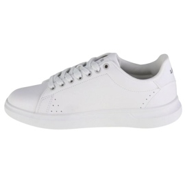 Levis Zapatos Levi's Ellis 2.0 235632-896-50 blanco 1